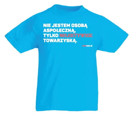 Aspiracje_aspołeczny_niebieska-dziecięca.jpg