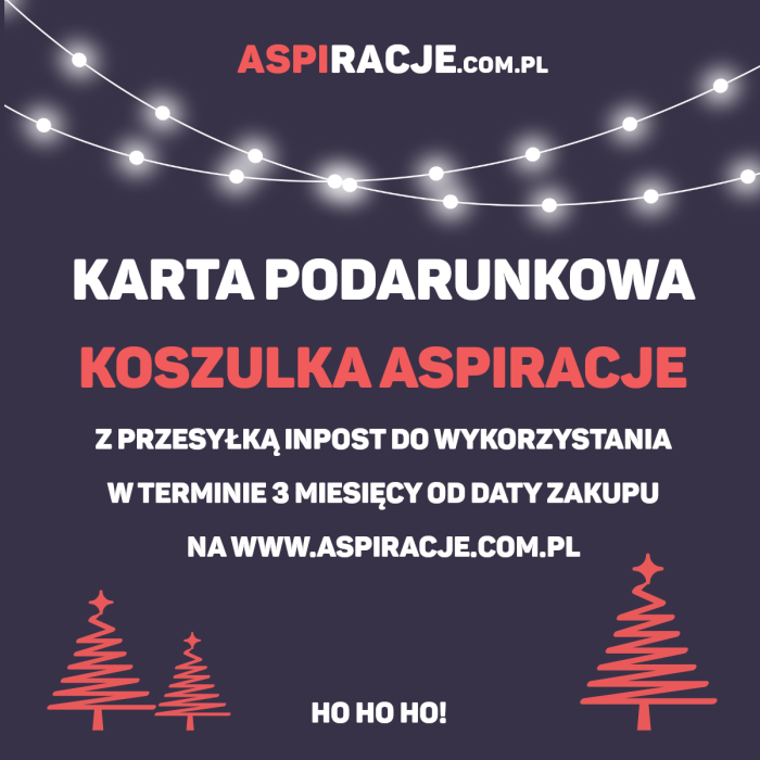 karta podarunkowa koszulka.png