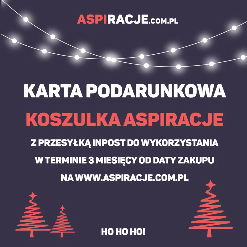 karta podarunkowa koszulka.png
