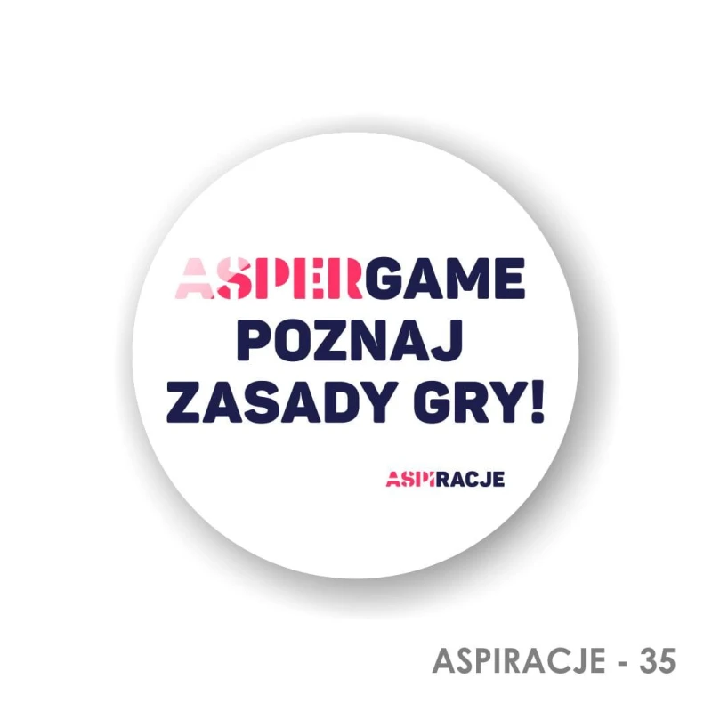 35 Aspergame button aspiracje.jpg