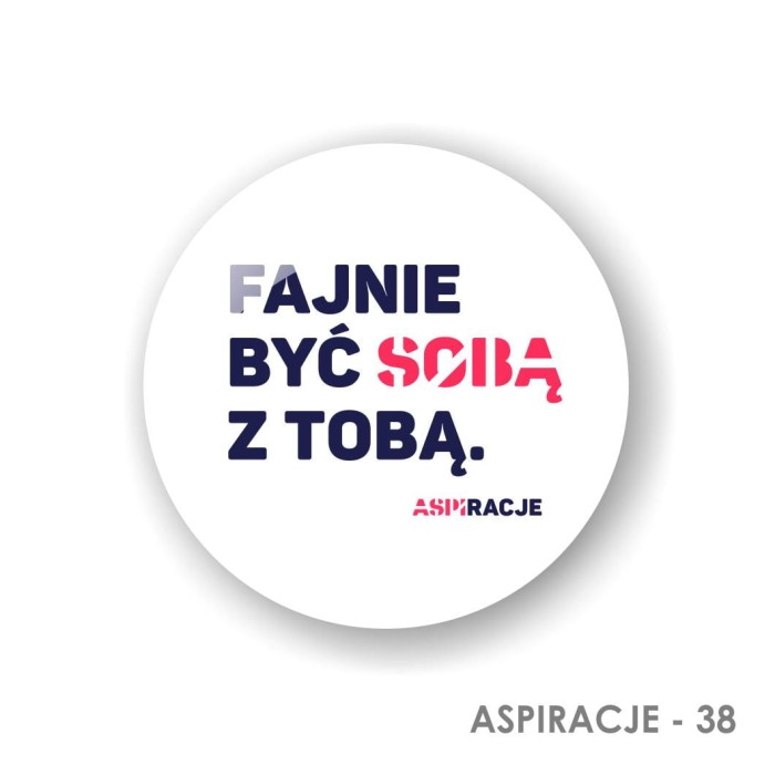 38 sobą z tobą button aspiracje.jpg
