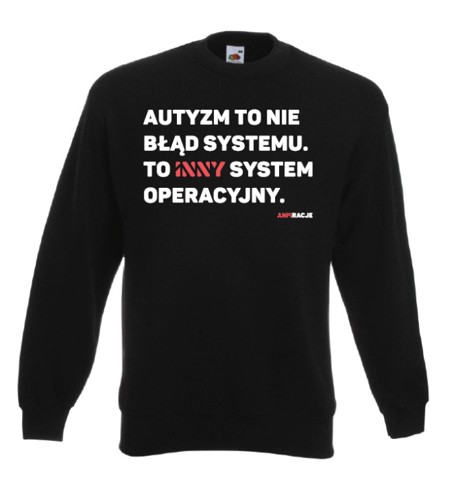 Inny system czarna bluza aspiracje.png