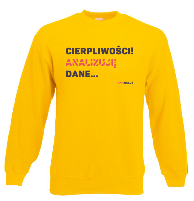 Analizuję dane żółta bluza aspiracje.png