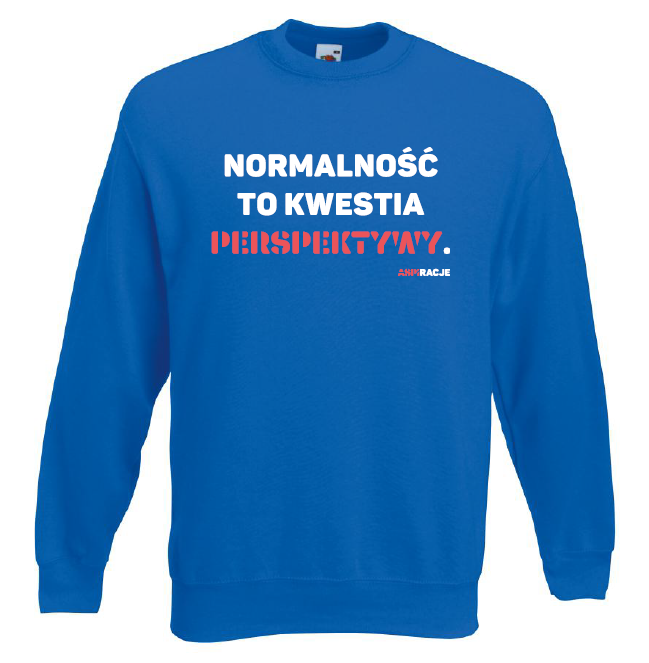 Normalność niebieska bluza aspiracje.png
