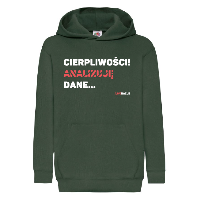 Analizuję dane zielona bluza kaptur dzieci aspiracje.png