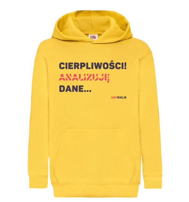 Analizuję dane żółta bluza kaptur dzieci aspiracje.png