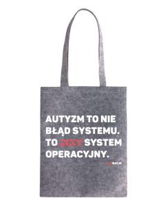 Inny system torba filcowa szara apiracja.png