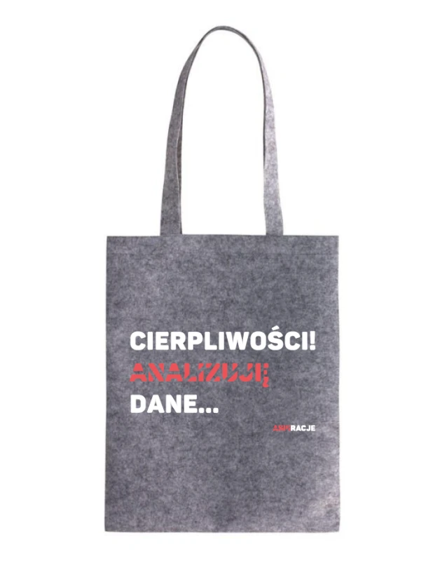 Analizuję dane torba filcowa szara apiracje.png