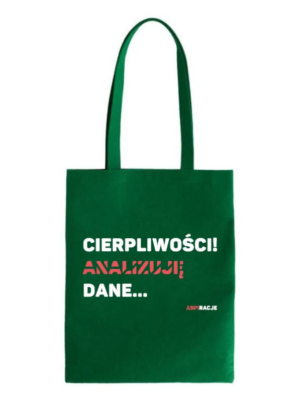 Analizuję dane torba filcowa zielona apiracje.png