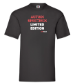 Aspiracje_limited_koszulka_męska_czarna.png
