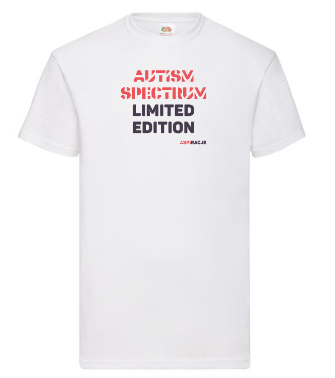 Aspiracje_limited_koszulka_męska_biała.png