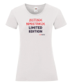 Aspiracje_limited_koszulka damska_biała.png