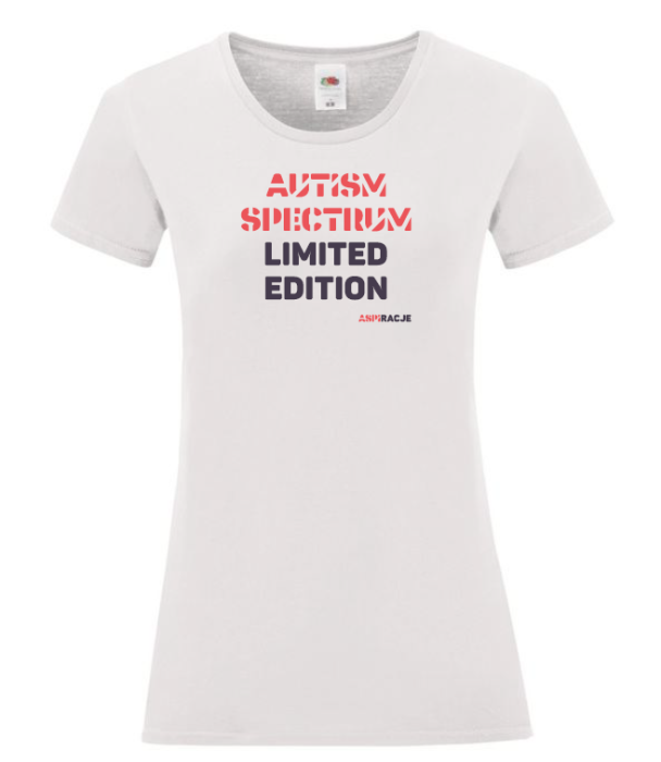 Aspiracje_limited_koszulka damska_biała.png