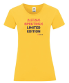 Aspiracje_limited_koszulka_damska_żółta.png