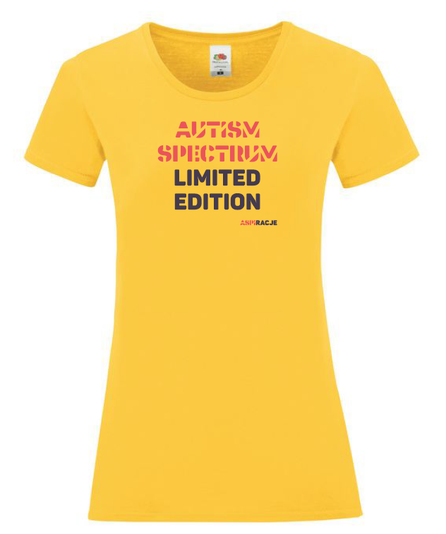 Aspiracje_limited_koszulka_damska_żółta.png