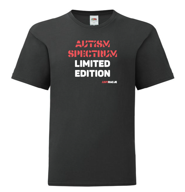 Aspiracje_limited_koszulka_dzieci_czarna.png