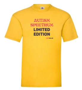 Aspiracje_limited_koszulka_dzieci_żółta.png