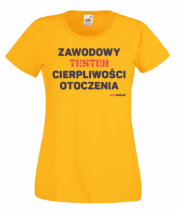 aspiracje_tester_żółta_damska.png