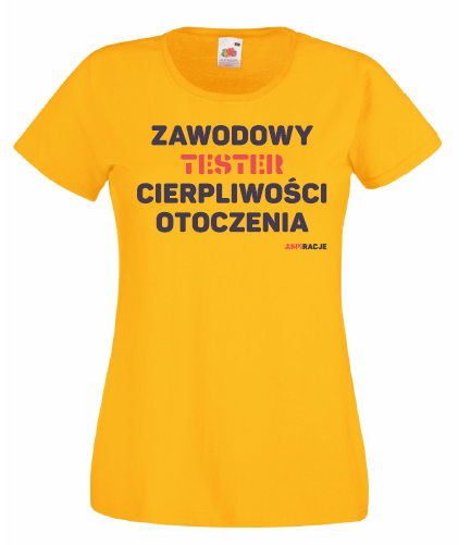 aspiracje_tester_żółta_damska.png