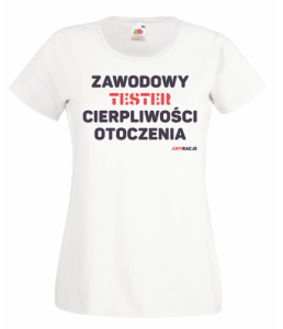 aspiracje_tester_biała_damska.png