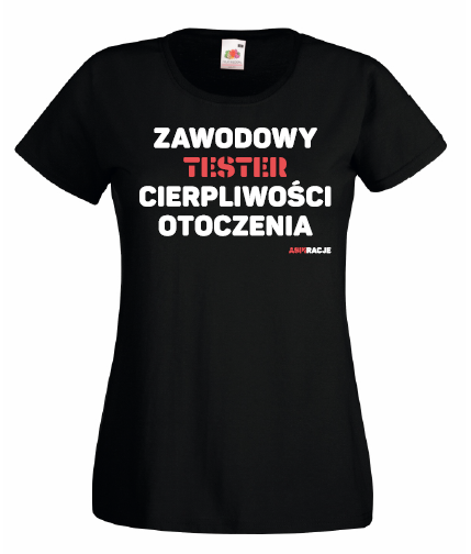 aspiracje_tester_czarna_damska.png