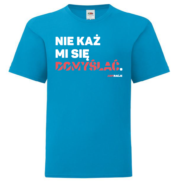 Aspiracje_domyślać_koszulka_niebieska_azurowa_dzieci.png
