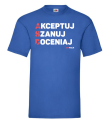 koszulka_niebieska_męska_aspiracje_ASD.png