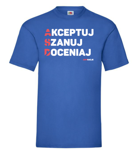 koszulka_niebieska_męska_aspiracje_ASD.png