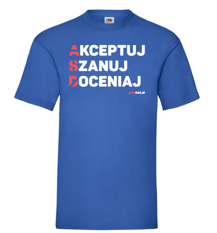 koszulka_niebieska_męska_aspiracje_ASD.png