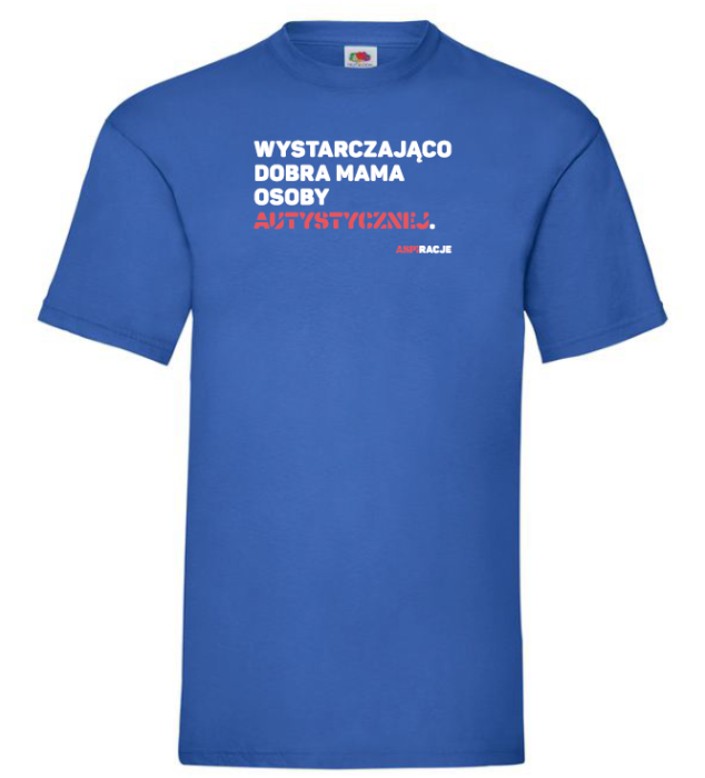 Aspiracje_mama_klasyczna_niebieska_koszulka.png
