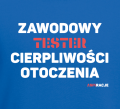 aspiracje_zawodowy_tester_niebieska_koszulka.png