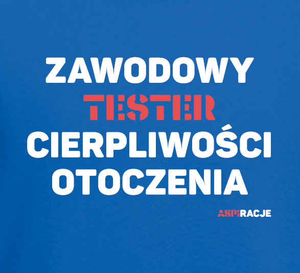 aspiracje_zawodowy_tester_niebieska_koszulka.png