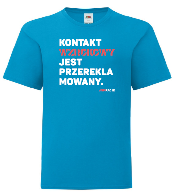 koszulka_azurowa_kids_aspiracje_kontakt_wzrokowy.png