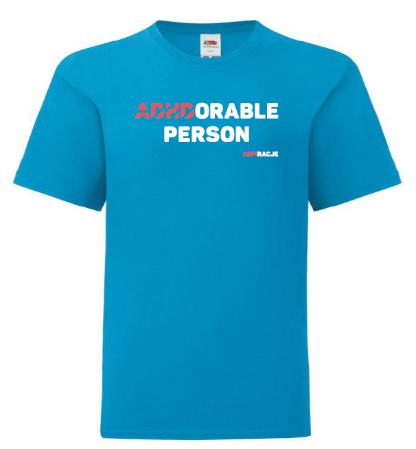 koszulka_azurowa_kids_aspiracje_ADHD.png
