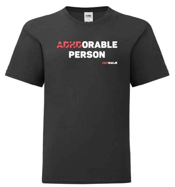 koszulka_czarna_kids_aspiracje_ADHD.png