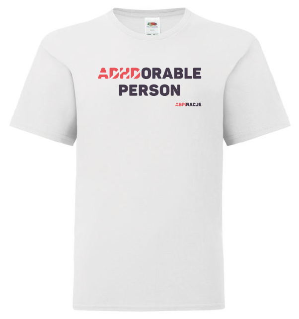 koszulka_biała_kids_aspiracje_ADHD.png