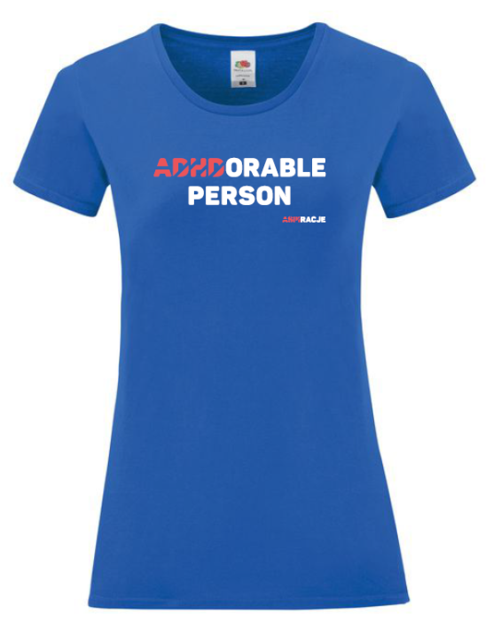 koszulka_niebieska_damska_aspiracje_ADHD.png