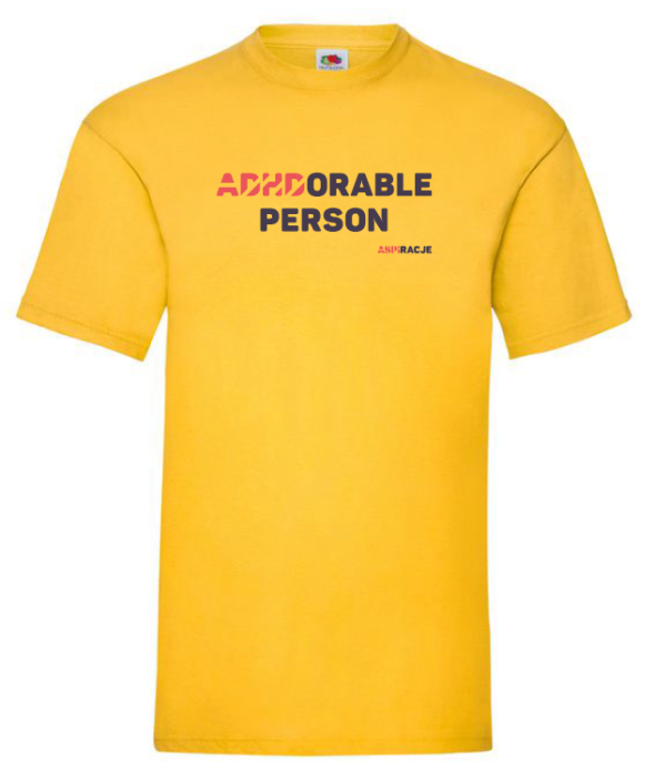 koszulka_żółta_męska_aspiracje_ADHD.png