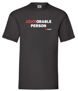koszulka_czarna_męska_aspiracje_ADHD.png