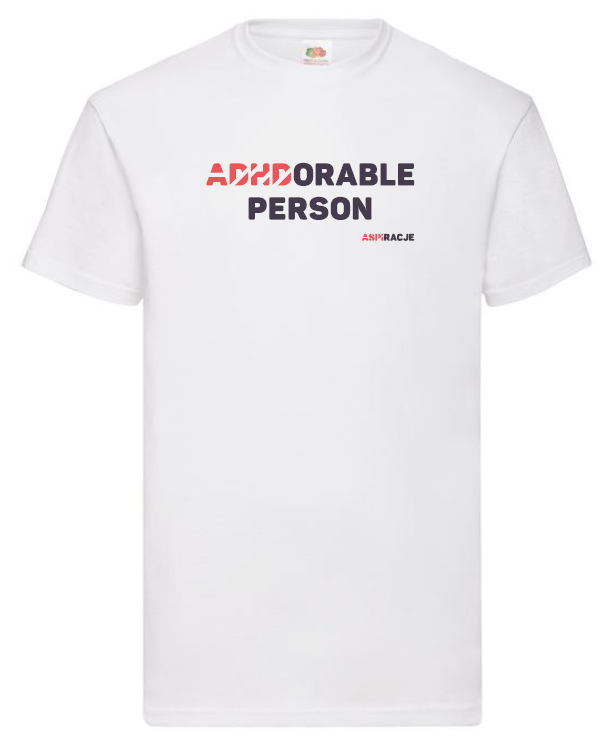 koszulka_biała_męska_aspiracje_ADHD.png