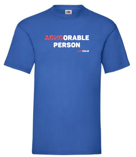 koszulka_niebieska_męska_aspiracje_ADHD.png