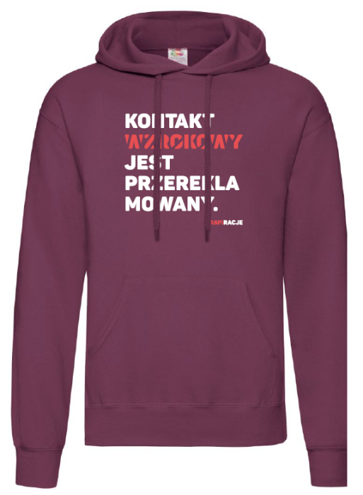 bluza_kaptur_burgund_aspiracje_kontakt_wzrokowy.png