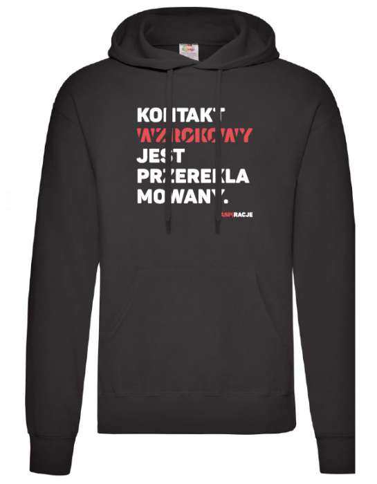 bluza_kaptur_czarna_aspiracje_kontakt_wzrokowy.png