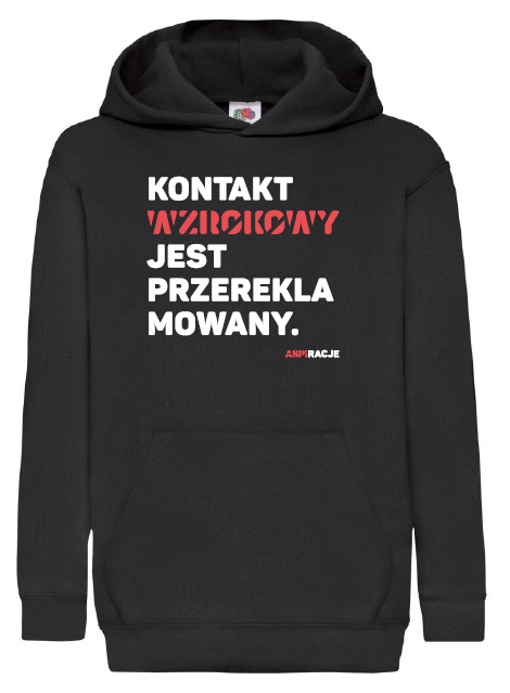 bluza_kaptur_czarna_kids_aspiracje_kontakt_wzrokowy.png