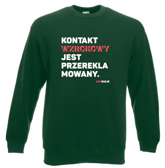 bluza_zielona_aspiracje_kontakt_wzrokowy.png