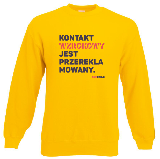 bluza_żółta_aspiracje_kontakt_wzrokowy.png