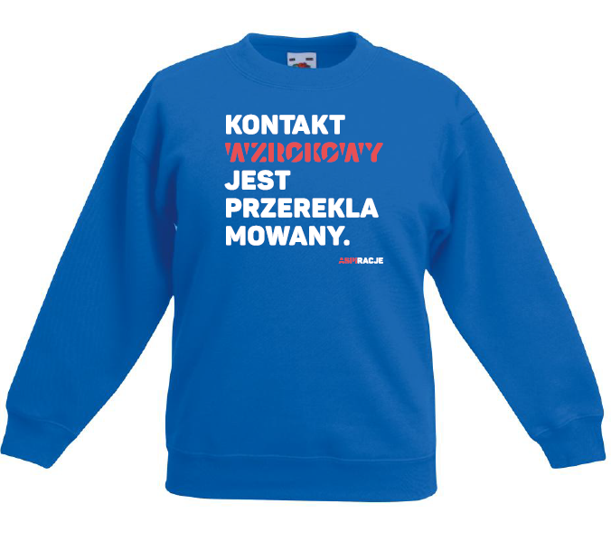 bluza_kids_niebieska_aspiracje_kontakt_wzrokowy.png