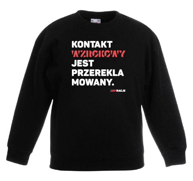 bluza_kids_czarna_aspiracje_kontakt_wzrokowy.png