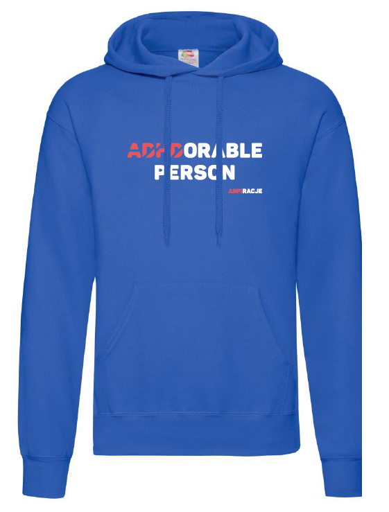 bluza_kaptur_niebieska_aspiracje_ADHD.png