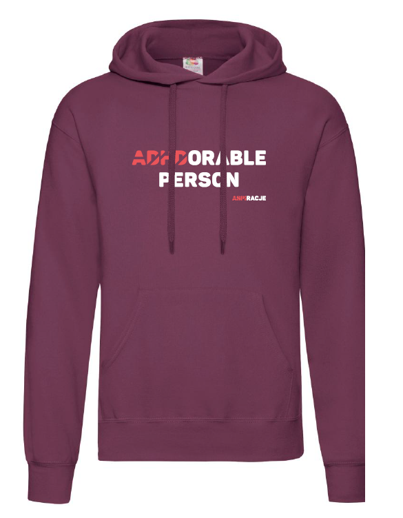 bluza_kaptur_burgund_aspiracje_ADHD.png